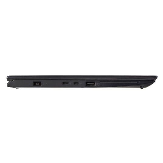 LENOVO ThinkPad YOGA X380 2-in-1 i5-8350U 16GB 512GB SSD 13,3" FHD(touch) Win11pro Käytetty