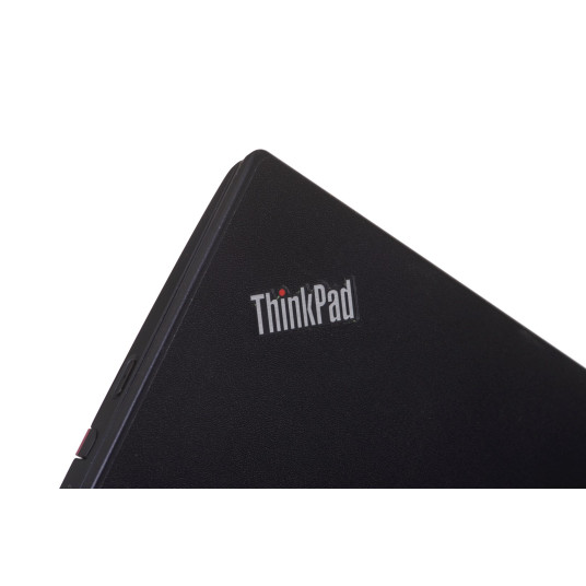 LENOVO ThinkPad YOGA X380 2-in-1 i5-8350U 16GB 512GB SSD 13,3" FHD(touch) Win11pro Käytetty