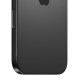 Apple iPhone 16 Pro Max 256GB Mobile Phone Black Titanium