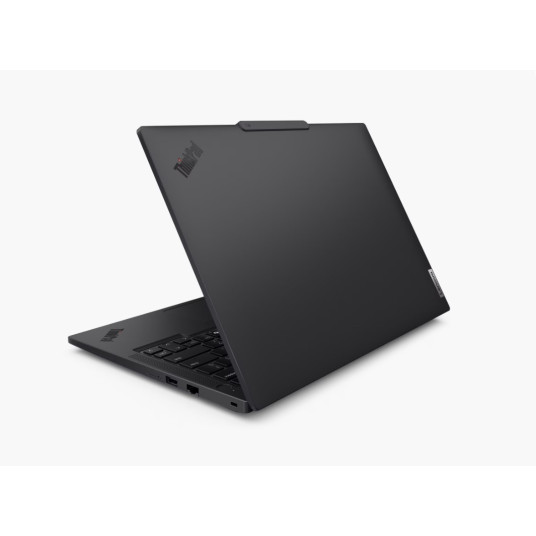 Ultrabook ThinkPad T14 G5 21MC0019PB W11Pro 8840U/16GB/512GB/INT/14.0 WUXGA/Black/3YRS Premier Support + CO2 Offset