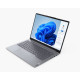 Laptop ThinkBook 14 G7 21MV002XPB W11Pro 7535HS/16GB/512GB/AMD Radeon/14.0 WUXGA/Arctic Grey/3YR OS + CO2 Offset