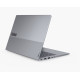 Laptop ThinkBook 14 G7 21MV002XPB W11Pro 7535HS/16GB/512GB/AMD Radeon/14.0 WUXGA/Arctic Grey/3YR OS + CO2 Offset