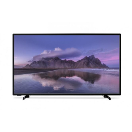 40" Full HD Smart LED TV Lord Z5 40" Full HD Smart LED TV Lord Z5