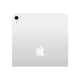 APPLE 10.9i iPad WiFi+Cell 64GB Silver