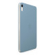 Smart Folio for iPad mini (7th gen/6th gen) - Denim MC2U4ZM/A