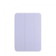 Smart Folio for iPad mini (7th gen/6th gen) - Light Violet MC2T4ZM/A