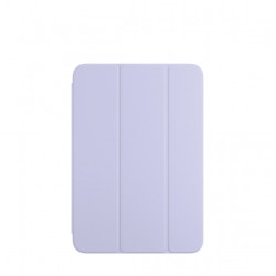 Smart Folio for iPad mini (7th gen/6th gen) - Light Violet MC2T4ZM/A