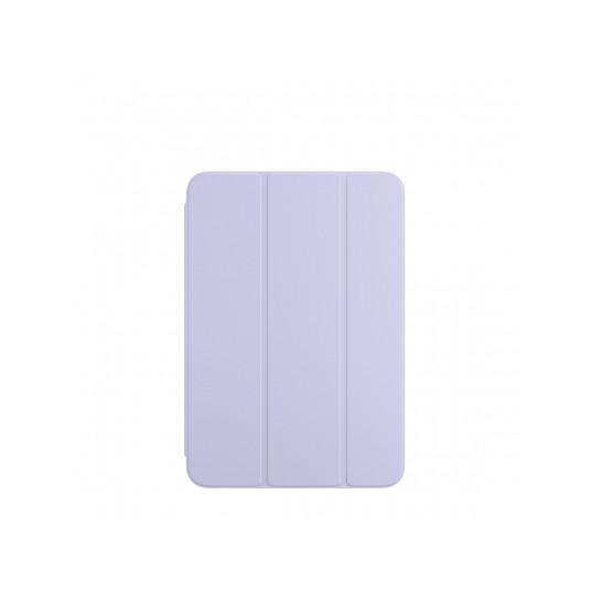 Smart Folio for iPad mini (7th gen/6th gen) - Light Violet MC2T4ZM/A