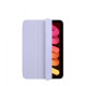 Smart Folio for iPad mini (7th gen/6th gen) - Light Violet MC2T4ZM/A