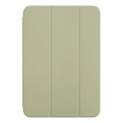 Smart Folio for iPad mini (7th gen/6th gen) - Sage MC2V4ZM/A