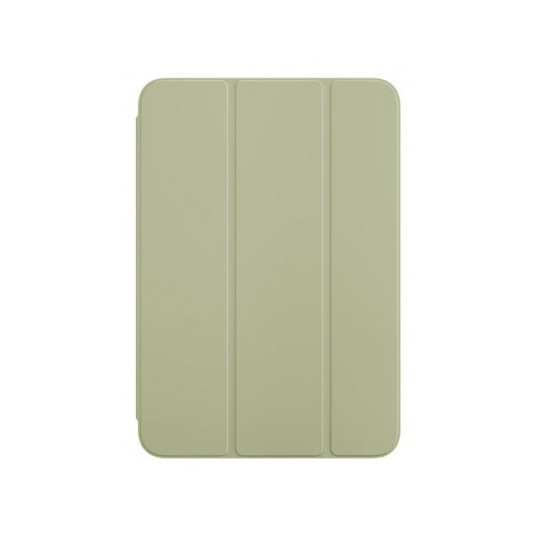 Smart Folio for iPad mini (7th gen/6th gen) - Sage MC2V4ZM/A