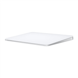 Kosketuslevy Magic Trackpad White Multi-Touch Surface MXK93ZM/A