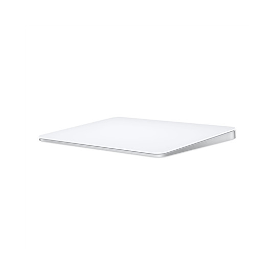 Kosketuslevy Magic Trackpad White Multi-Touch Surface MXK93ZM/A