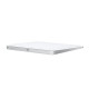 Kosketuslevy Magic Trackpad White Multi-Touch Surface MXK93ZM/A