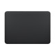 Kosketuslevy Magic Trackpad Black Multi-Touch Surface MXKA3ZM/A