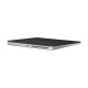 Kosketuslevy Magic Trackpad Black Multi-Touch Surface MXKA3ZM/A