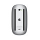 Hiiri Magic Mouse White Multi-Touch Surface MXK53ZM/A