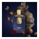 GGEMA vartalohajuvesi BLUE VELVET 100 ml