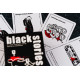 Lautapeli BLACK STORIES: REAL CRIME, LT