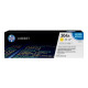 "HP Toner 304A CC532A Geelb"