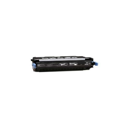 "HP Toner 304A CC532A Geelb"