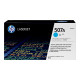 "HP Toner 507A CE401A syaani"