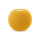 "Apple HomePod mini