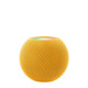 "Apple HomePod mini