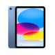 iPad 10.9 inch Wi-Fi 64GB Blue