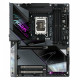 Motherboard Z890 AORUS MASTER