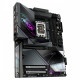 Motherboard Z890 AORUS MASTER