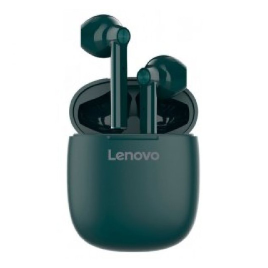 Lenovo HT30 TWS Bluetooth Headset