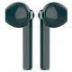 Lenovo HT30 TWS Bluetooth Headset