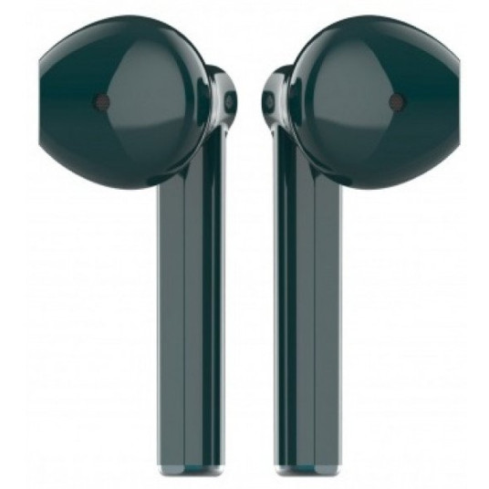 Lenovo HT30 TWS Bluetooth Headset