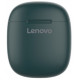 Lenovo HT30 TWS Bluetooth Headset