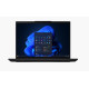 Notebook ThinkPad L14 G5 21L10031PB W11Pro Ultra 7 155U/16GB/1TB/INT/14.0 FHD/Black/3YRS OS + 1YR Premier Support + CO2 Offset