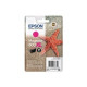 EPSON STARFISH SINGLEPACK MAGENTA 603XL MUSTE