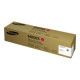 SAMSUNG CLT-M808S/ELS Magenta Toner