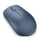 Lenovo Accessories 530 Wireless Mouse (Abyss Blue)