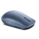 Lenovo Accessories 530 Wireless Mouse (Abyss Blue)