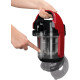 Bosch | Vacuum Cleaner | BGC05AAA2 Serie 2 | Bagless | Power 700 W | Dust capacity 1.5 L | Red