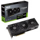 ASUS GeForce RTX 4070 Ti SUPER PRIME OC 16GB DLSS 3