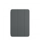 Smart Folio for iPad mini (7th gen/6th gen)  - Charcoal Gray MC2Q4ZM/A