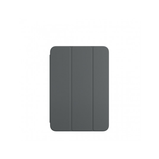 Smart Folio for iPad mini (7th gen/6th gen)  - Charcoal Gray MC2Q4ZM/A