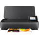 OfficeJet 250 Black