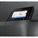 OfficeJet 250 Black