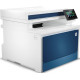 Color LaserJet Pro MFP 4302dw (värilaserJet Pro MFP 4302dw)