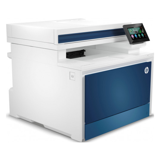 Color LaserJet Pro MFP 4302dw (värilaserJet Pro MFP 4302dw)