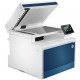 Color LaserJet Pro MFP 4302dw (värilaserJet Pro MFP 4302dw)