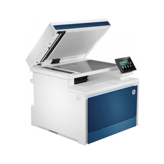 Color LaserJet Pro MFP 4302dw (värilaserJet Pro MFP 4302dw)